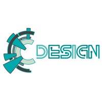 C Design And It Solutions