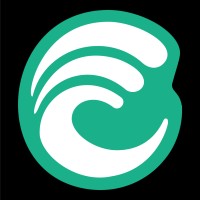Coastal Threads logo - Similar company to Downtown Duplicating