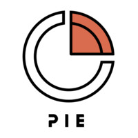 PIX logo - Similar company to Observatoire Astronomique Stellarius