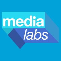 Medialabs logo - Similar company to Callshoot