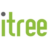 Itree logo - Similar company to Endorzer