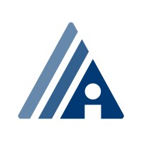 Association for the Advancement of Artificial Intelligence (AAAI) logo - Similar company to Asia-Pacific Artificial Intelligence Association