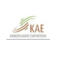 Kabeer Agate India logo - Similar company to Zen Resources