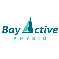 Bay Active Physio