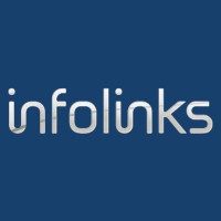 Infolinks Media logo - Similar company to Hotbar.Com