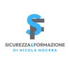 Sicurezza & Formazione di Nicola Nocera logo - Similar company to Wed