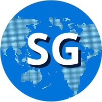 Solvira Global Recruitment Ltd logo - Similar company to Dn Consulting Group