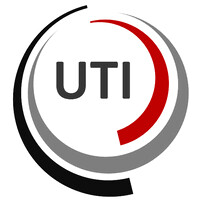 UKRTRUBOIZOL logo - Similar company to Foxarneson, Inc.