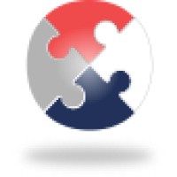 NFP Solutions, LLC logo - Similar company to Ft Bookkeeping Llc