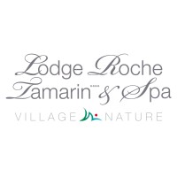 Lodge Roche Tamarin logo - Similar company to Lodge Roche Tamarin & Spa**** Village Nature