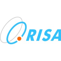 Rolston Information Systems Assurance, LLC logo - Similar company to Concord Crossroads Llc