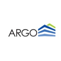 ARGO Real Estate logo - Similar company to Ppr Estates