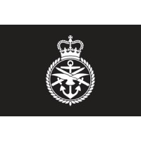 Defence School of Policing and Guarding logo - Similar company to Cover Point Group Ltd