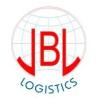 JBL LOGISTICS LLP logo - Similar company to Velocity Global Logistics