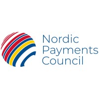 Nordic Payments Council logo - Similar company to Cowbolt