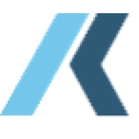 KBW Kanzlei Bern West logo - Similar company to Kaeslin Bänziger David & Partner | Advokatur Und Notariat