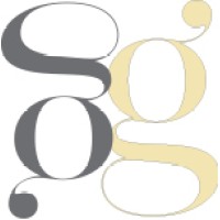 SINGULARIS  SL logo - Similar company to Kalidoscopia