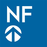 NorthForm Architecture logo - Similar company to Jmac Architects & Planners