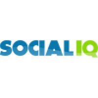 Social Iq, Llc