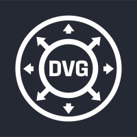 DVG Partners logo - Similar company to Dvg