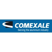 COMEXALE logo - Similar company to Atch