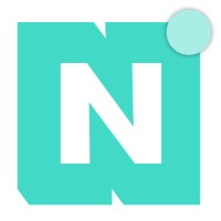 Newton Agence logo - Similar company to Aptilink - Digital Learning Agency