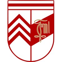 Hoogstudentenclub Moeder Meense logo - Similar company to In Den Boule