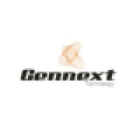 Gennext Technology