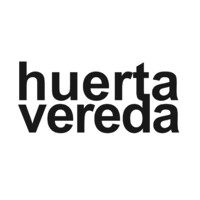 Huertavereda