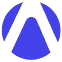 DANZÉ TRADE ⏐FABIO DANZE TRADE & CONSULTING SL logo - Similar company to Grupak Plastik Makineleri