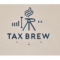 Tax Brew Private Limited logo - Similar company to Pro Ledger