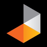 Confined Space Rescue logo - Similar company to Intech Environmental Ltd