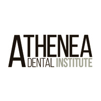 Athenea Dental Institute logo - Similar company to Mid Studio