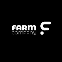 Farm Company A.Ş logo - Similar company to 1803 Ltd