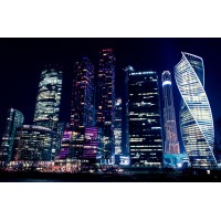 Talent 1 Pte Ltd logo - Similar company to Talent 1