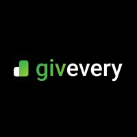 Givevery logo - Similar company to Figbox