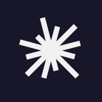 Qrypt logo - Similar company to Wink