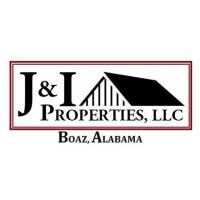 J&I Properties, LLC. logo - Similar company to Edge Development, An Elliott Properties Company
