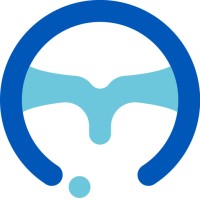 Tucar logo - Similar company to Voltera Chile