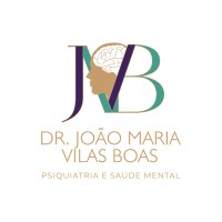 Clínica Da Boavista