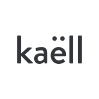 kaëll GmbH logo - Similar company to Mara Strassen