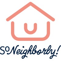 Soneighborly