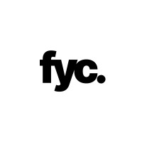 fixyourcloset logo - Similar company to Quadle