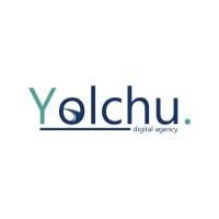Yolchu LTD logo - Similar company to Apponex