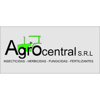 Agrocentral SRL logo - Similar company to Agrocentral