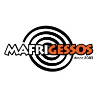Mafrigessos logo - Similar company to Sollac