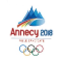 Annecy 2018 Olympic Bid Committee