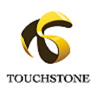 Touchstone Paint Sdn Bhd logo - Similar company to Pathfinder Paints