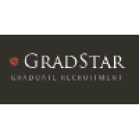 Graduate Recruitment Group