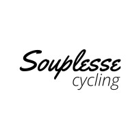 Souplesse Cycling logo - Similar company to Distri Pond